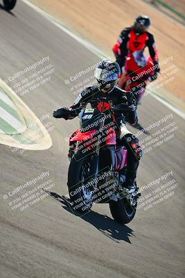 media/Oct-25-2025-2WTD (Sat) [[1e4a1f2fa2]]/B Group/Session 3 (Chicane 2)/